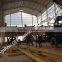 40-80TPD palm oil processing mill production line in indonesia