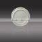 502 penny lever lids for Milk can closures