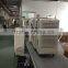 138L/D industrial air dryer