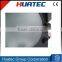 profile projector VT12 series