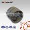 Bucket Bushing,Excavator Bushing,Bucket bush,Excavator Bush,E323/E324/E325/E329/E330B/E330C/E330D/E345/E374