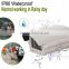Outdoor live video streaming wireless 3g sim card security camera