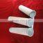 Zhengzhou STA silicon carbide bonded si3n4 protection tube for immersion heater