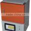 STA 2016 hot sale muffle furnace for laboratory