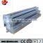 for ricoh 1015 compatible drum unit ,drum unit for ricoh 1015,high quality compatible toner cartridge for ricoh 1015