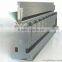 Press Brake Mould Mold Punch And Die Tooling Clamp For Sale
