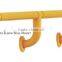 PVC Grab Bar