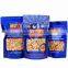 wholesale reusable baby food pouch china manufacturer
