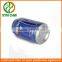 Can (Tinned) Packagingand Instant Coffee Type milk cooler coffee