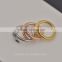 Cubic zirconia rings, unusual engagement rings