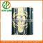 high quality low price olive oil tin can for packaging