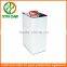chemical oil tin can/storeage can
