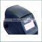 WH0301 Solar Cell Auto Darkening Welding Helmet