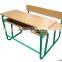 School furniture/classroom desks