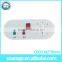 G010 new coming freezer parts kitchen refrigerator digital temperature controller