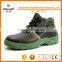 China manufacturer wholesale army shoes army boot