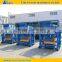 QT4-40 block making machine,concrete block making machine price in india,price concrete block machine