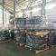High Quality excavator Track link Solar 340LC-V Track link Assy