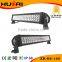 Supply all kinds of Universal led car offroad 4x4 SUV truck boat led light jeep wrangler led light bar car roof rack