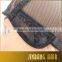 High Quality U Part Wig Caps For Making Wigs Stretch Adjustable Straps Back Full Lace Wig Cap