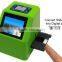 WT-611C 22Mp Max Resolution Film Scanner Portable Size and 2.4" Screen USB Powered No Need Battery