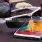 Fashion Design Hot Selling High Quality Sunglasses Bluetooth Headset Stereo Bluetooth 4.0 Above Phone Call and Play Music