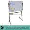 Manufacturers Wholesale Large Whiteboard