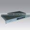 optical transmitter Forward TFT1000M AGC 1U 1310 nm Forward Optical Transmitter                        
                                                Quality Choice