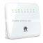 HUAWEI WS325 300Mbps Wireless Router