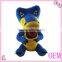 Custom Dinosaur Animal Stuffed Toys&Plush Dinosaur