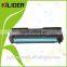 Chinese premium compatible refilling ricoh SP C220DN/C220N/C221DN/C221N/C221SF/C 222DN/C240SF printer aficio spc220 drum unit