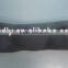 2015 New Design Universal Wellfit Gap Seal For Car