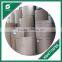 170gsm KRAFTLINER PAPER ROLL SUPPLIER