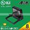 Customized Beam Angle DLC UL TUV Approval 120W LED Flood Light