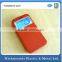 Beautiful new design hard phone case,3d mobile phone cover for n7100