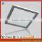 P1-120 SI Factory hot sell NEW products panel led lights 22/ 30/ 34/ 35/ 40/ 50/ 65/ 80W 300x300 panel led lights