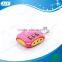 AJF High quality 4-digit big changing combination number lock for fitness club gym locker or cabinets