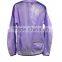 Santic Women running jacket OEM service in jinjiang city