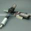 095000-1211 (6156-11-3300) denso injector SA60125E, denso injector 1211 for FC450-7 engine