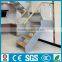 interior Iron straight stairs --YUDI