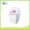 2015 New style mini washing machine