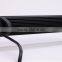 "Wholesale" 22 INCH 120W CRE E SPOT & FLOOD/Combo Straight Led Offroad Truck Light Bar (5D Projector Lens)                        
                                                Quality Choice