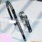 On sale Stainless Steel Cable Tie (ladder type ) 12*150