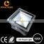 2016 outdoor 50w led flood light Epistar Chip CE&RoHS Certification