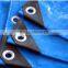 HDPE laminate water tank tarpaulin in standard size color as yr request