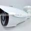 Varifocal lens 2.8-12mm lens OV4689 h.265 cmos digital color onvif ip camera 3 mega pixels waterproof security cctv camera