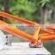 2015 new aluminum road bike frame,very popular china aluminum road bike frame,simple racing aluminum road bike frame