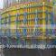 Structural plywood h beam System for building construction