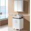 High Quality Free Standing Single Basin High Gloss Living Room Cabinets