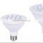 60 Degree PAR30 LED Light 12W LED PAR30 SMD PAR30 LED